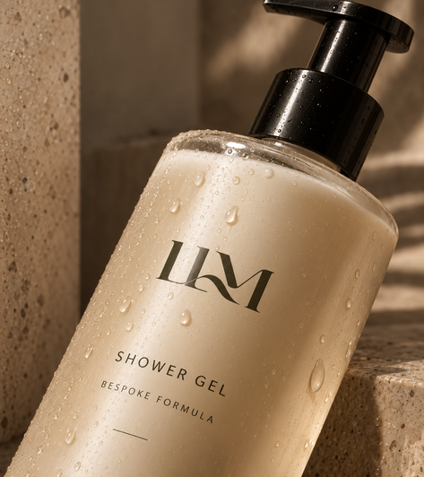 Personal Care
